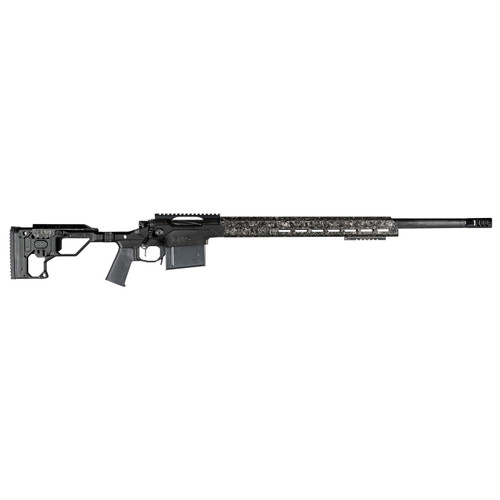 CHRISTENSEN MPR 22CM 20" 4RD BLK