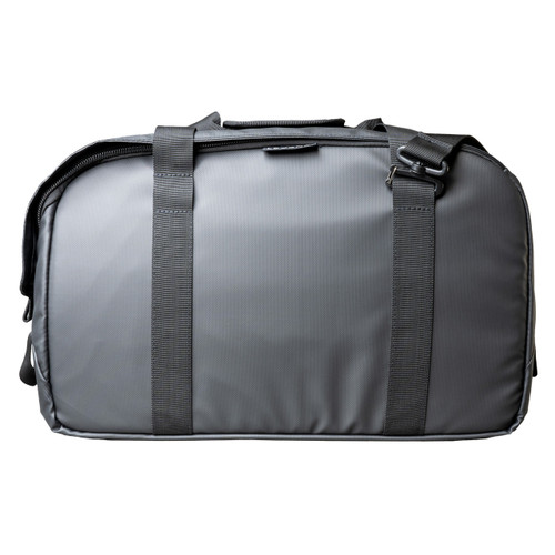 LEGEND CHIMERA DLX RANGE BAG BLK