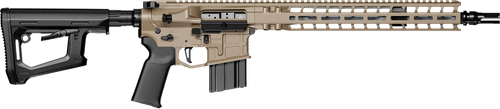 RADN R0849 MODEL 1       6MM ARC RFL 14.5  20R FDE