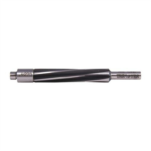 .44 CAL. THROAT REAMER
