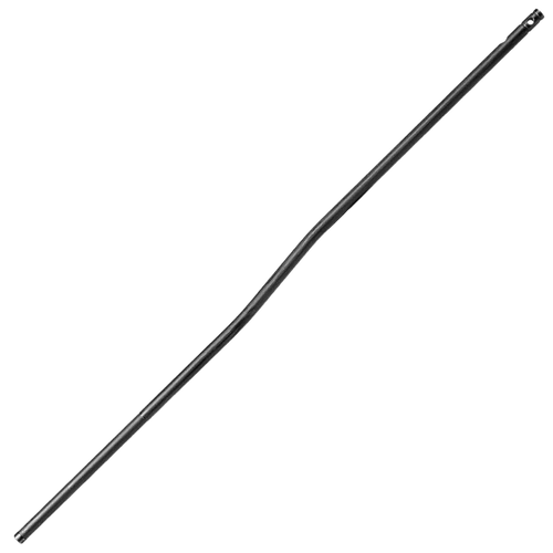 Tapco TAP22067 Gas Tube  AR Platform Anodized