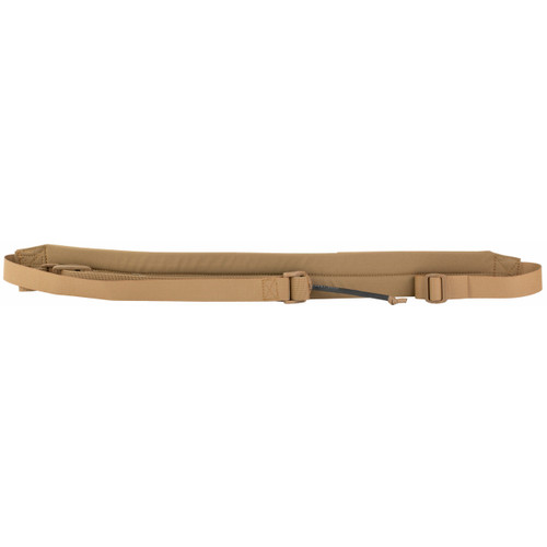 GGG SD BASIC SLING COY