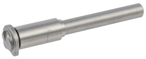 Wilson Combat 25C Guide Rod 1911 Commander Stainless Steel