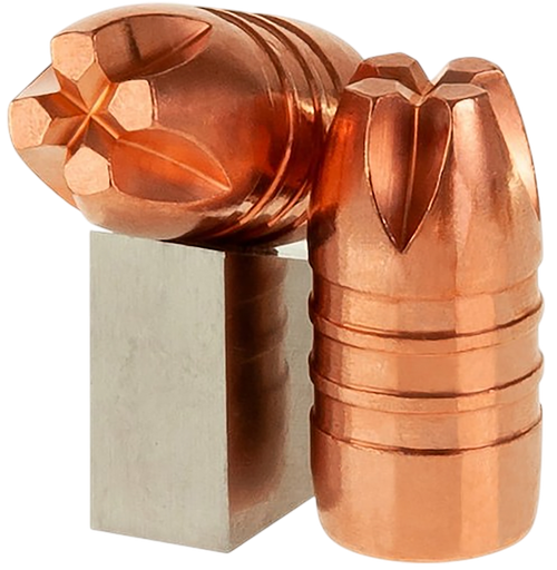 Wilson Combat 07357140SP   357Mag/38Spl 140gr 50 Per Box/10 Case