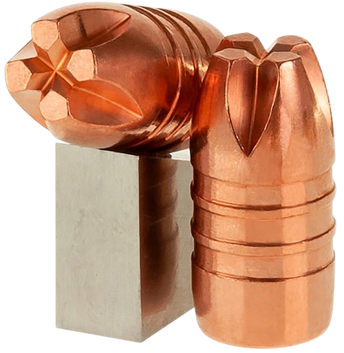 Wilson Combat 07357140SP   357Mag/38Spl 140gr 50 Per Box/10 Case