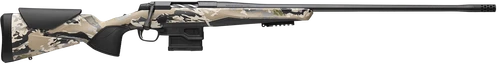 BRN 036009294 XB2 WHNTLR OV PLSM,SRMB 6.5PRC