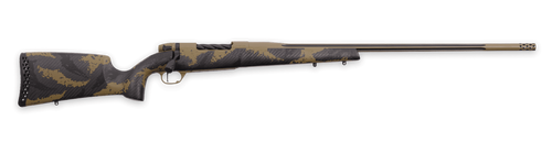 WTHBY MAX01N300PR8B MKV APEX 300 PRC