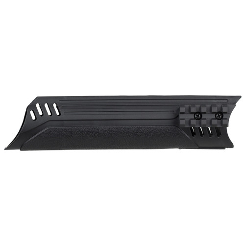 ADV TECH 12GA TACTICAL SHGN FOREND