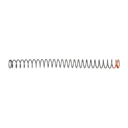 SPRING KIT-XP BUFFER SPRING W/ DUAL EXTRACTOR SPRINGS