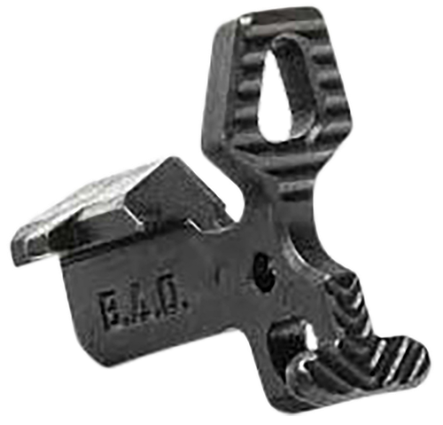 B&T Firearms BADEBCIC308 Bolt Kit Enhanced 308 Win AR-10 Black