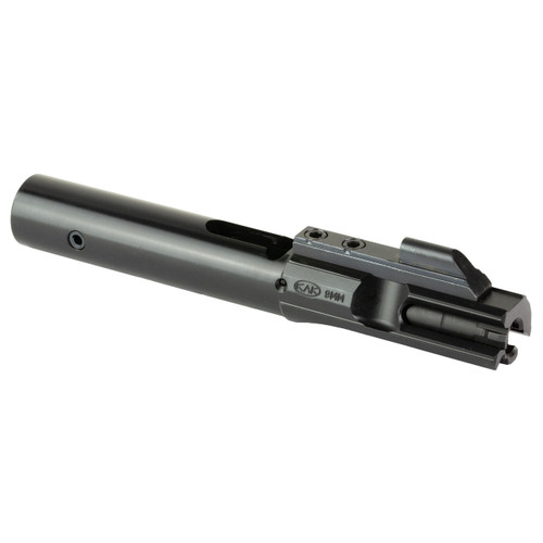 KAK AR9 BCG 9MM ENH NITRIDE BLK