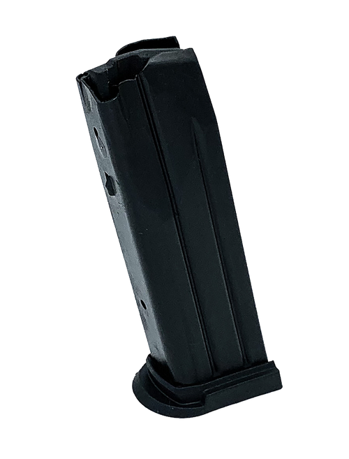 ProMag FNHA6   17rd 9mm Fits FN 509 Blued Steel