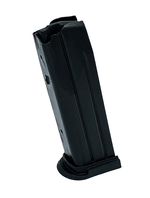ProMag FNHA6   17rd 9mm Fits FN 509 Blued Steel