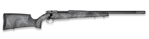 WTHBY MLC01N653WR8B MKV LIVE WILD CARBON RH 65/300