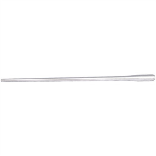 25 CALIBER 1-10 TWIST #4 CHROME MOLY BARREL