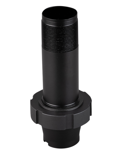 SilencerCo AC1328 Echo Choke Adapter Black
