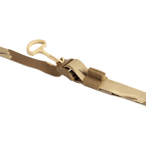 ESD SLING DESERT TIGER STRIPE