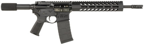 HM DEFENSE HMP15FMB556 RAIDERM556