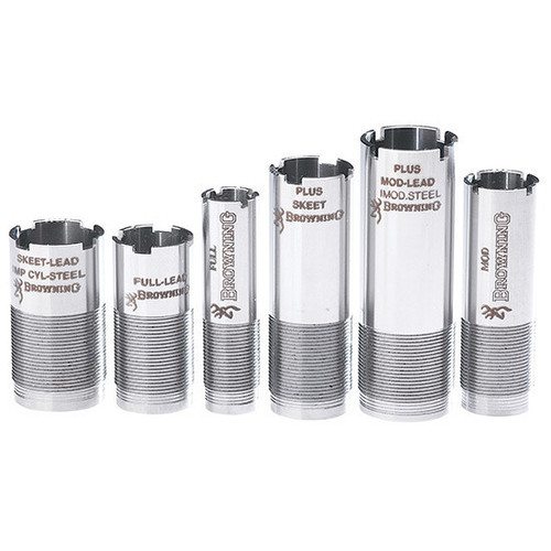 BRO TUBE 16GA MOD STD INV