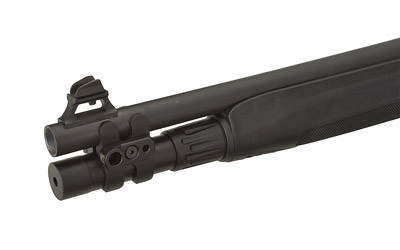 NORDIC BERETTA 1301 TACT KIT GEN 1/2
