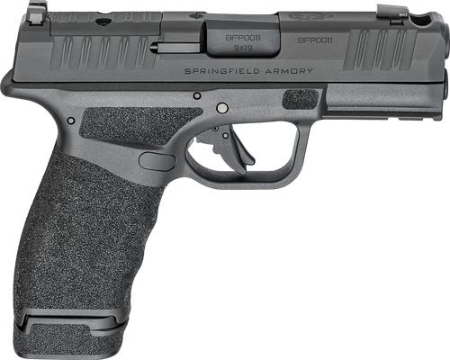 SPG HCP9379BOSPCACOMP   9M HELLCAT PRO 3.7 *CA 10R