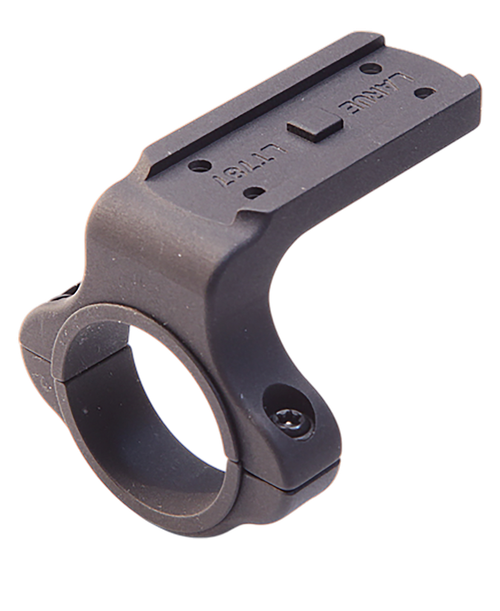 LARUE LT787-30/34 MICRO SCOPE RING MOUNT