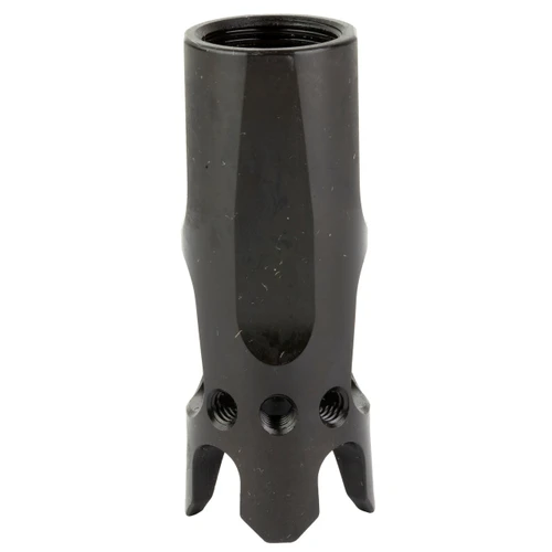 BAD BATTELARMS THMPR 30 CAL MD BLK