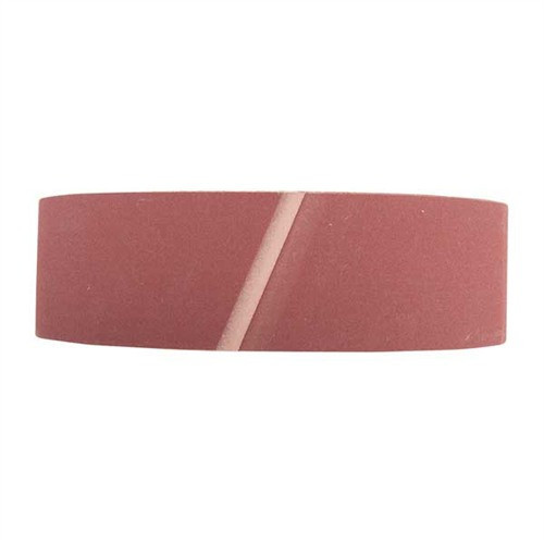 320 GRIT 3'' (7.6CM) X 25 7/32'' (64CM)