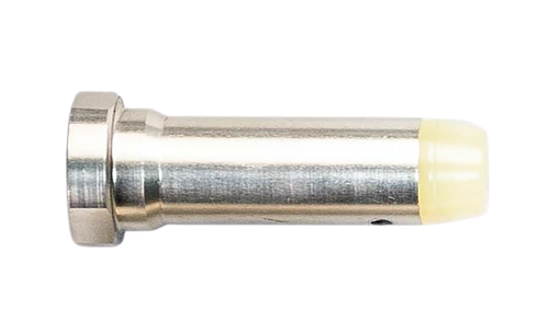 Luth-ar 308-CS-10B Carbine Buffer Body 308/7.62mm Steel