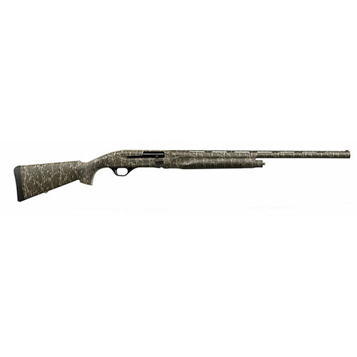 RETAY GORDION BOTTOMLAND 20GA 26