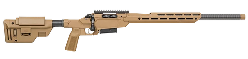 SPG BAH92265CMCFCB   2020 HEATSEEKER 65CRD 22 COY