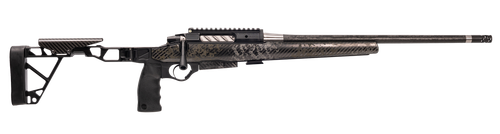 SEEKINS 0011340035-F HAVAK SLAM 308 16 MS