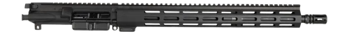 ONE OH-CU01 16" 5.56 NATO COMPLETE UPPER RCVR