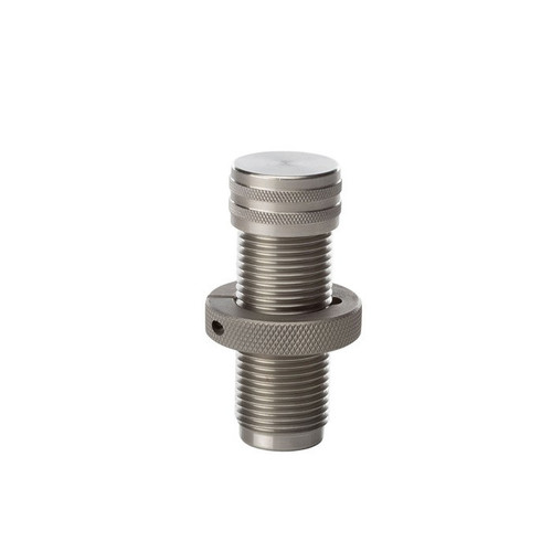 LARGER CALIBER EXPANDER DIE BODY 35-50 CALIBER (7/8''-14)