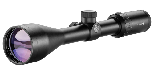 Hawke Sport Optics 14130 Vantage Riflescope Black 3-9x50mm 1" Tube 30/30 Duplex Reticle
