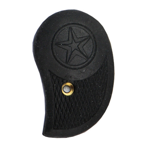 Rubber Grip 