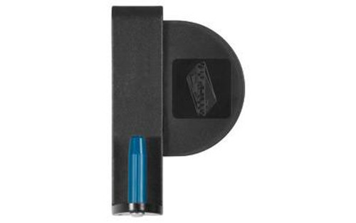 ZEROBULK HOLSTER - 45ACP -3.0" BBL
