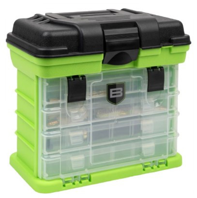 ToolBox Universal Cleaning Kit