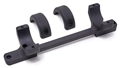 DNZ Remington 700 34mm High Matte LA