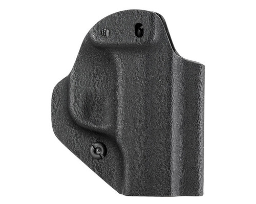MFT IWB S&W Bodyguard 380 Ambi