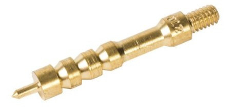 Brass Jag .270/.284/7mm