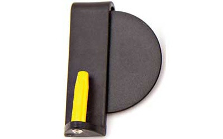 ZEROBULK HOLSTER - .380 ACP - 2.75" BBL