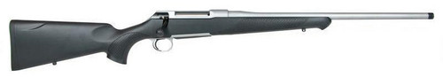 Sauer 100 Ceratech 308 22" Grey Ice Thrd