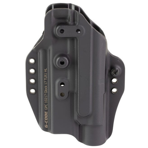 Prime Holster Fits Glock 17,47,49(Gen 3-5)TLR1 HL