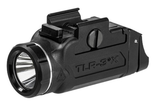 TRL-3X Gun Light (Sig P365XL) Blk