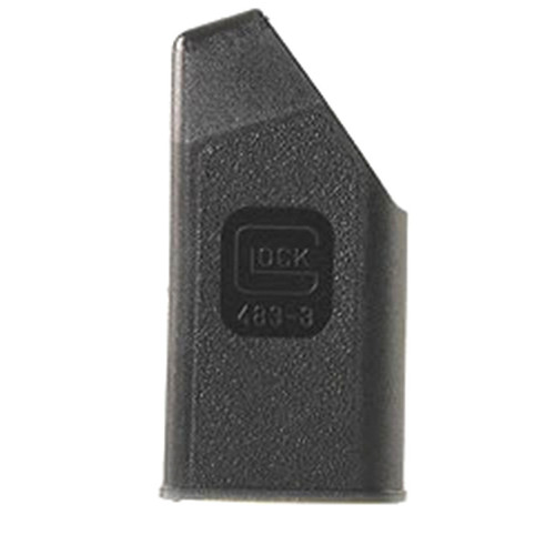Magazine Loader-9/40/357 