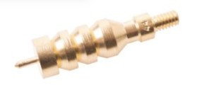 Brass Jag .44/.45 Cal