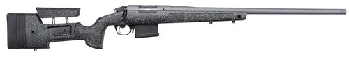 Premier Series HMR Pro, 300 WM