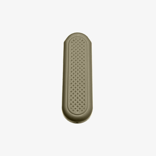 Butt Pad Standard ODG