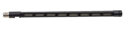 Spitfire LW Barrel Ruger 10/22